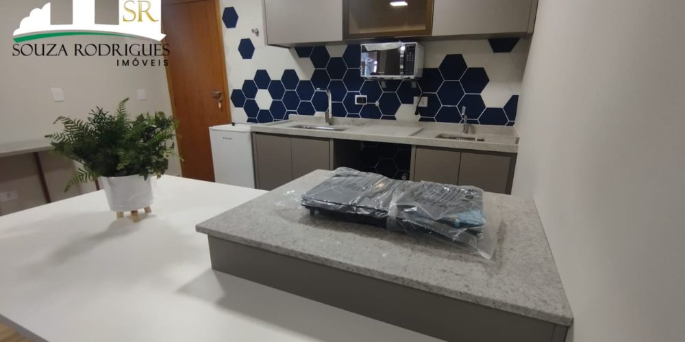 WhatsApp Image 2024-08-29 at 15.44.46 (3)