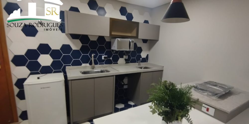 WhatsApp Image 2024-08-29 at 15.44.46