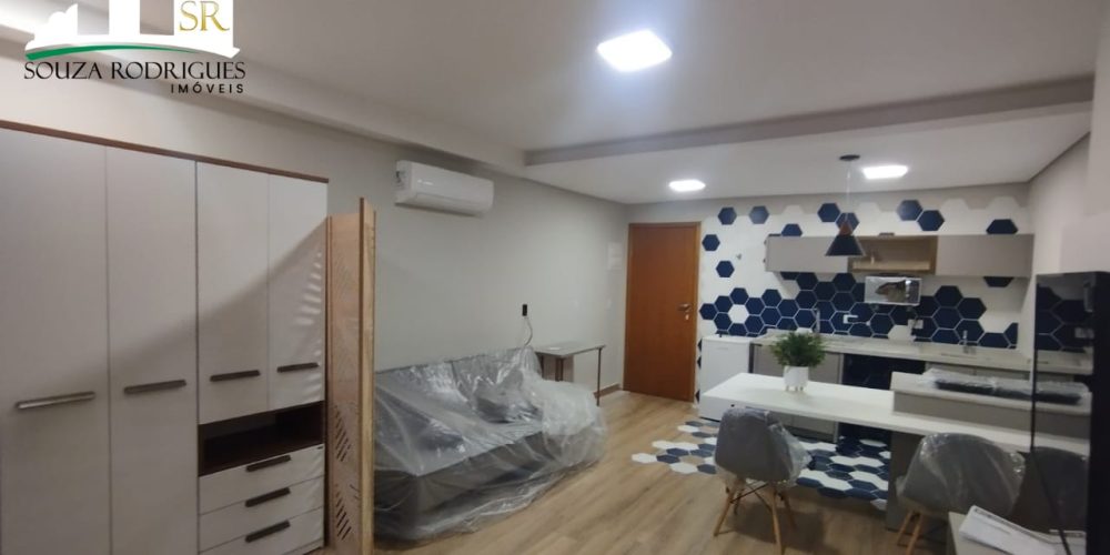 WhatsApp Image 2024-08-29 at 15.44.47 (1)