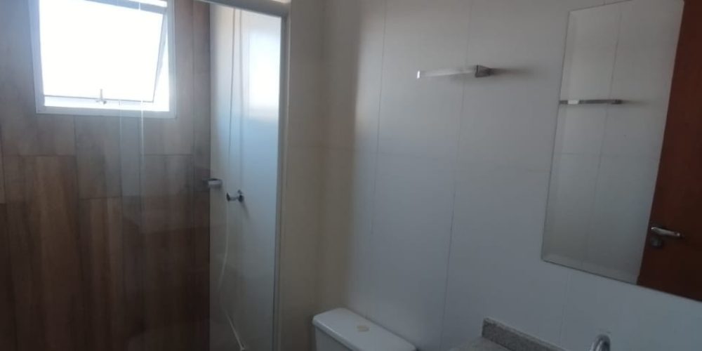 WhatsApp Image 2024-08-29 at 15.44.47