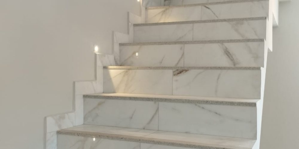 WhatsApp Image 2024-08-29 at 16.04.14