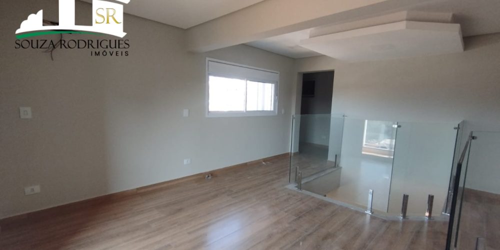 WhatsApp Image 2024-08-29 at 16.04.16 (1)