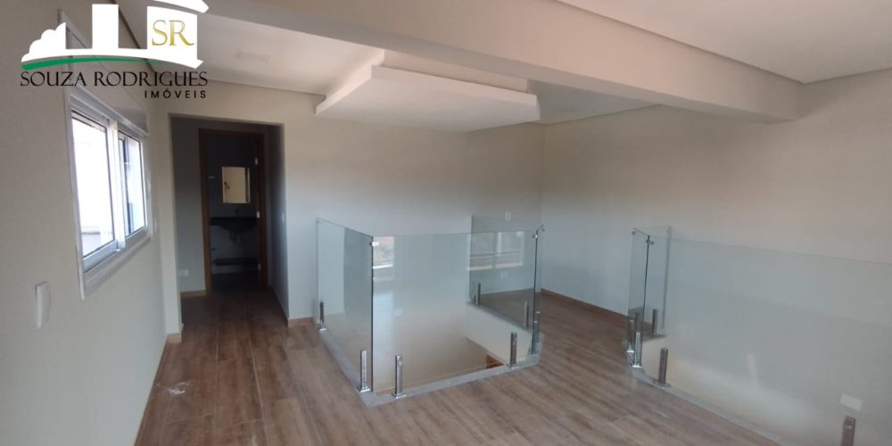 WhatsApp Image 2024-08-29 at 16.04.16 (2)