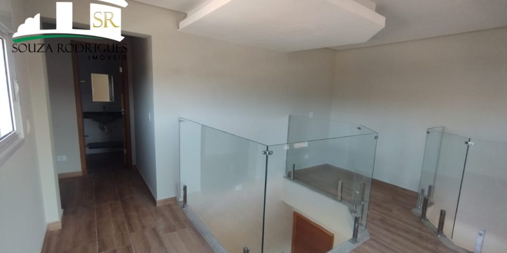 WhatsApp Image 2024-08-29 at 16.04.16 (3)