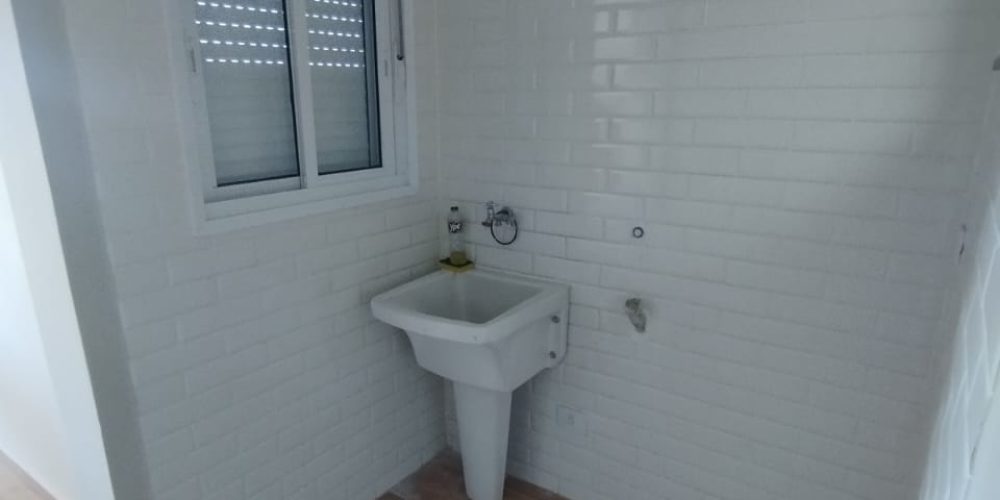 WhatsApp Image 2024-08-29 at 16.04.16