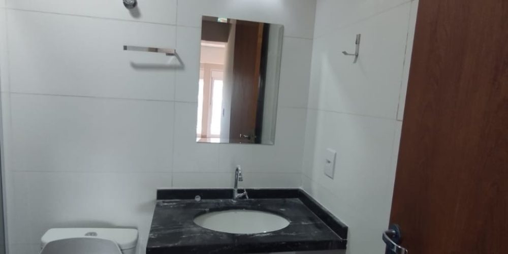 WhatsApp Image 2024-08-29 at 16.04.17 (1)