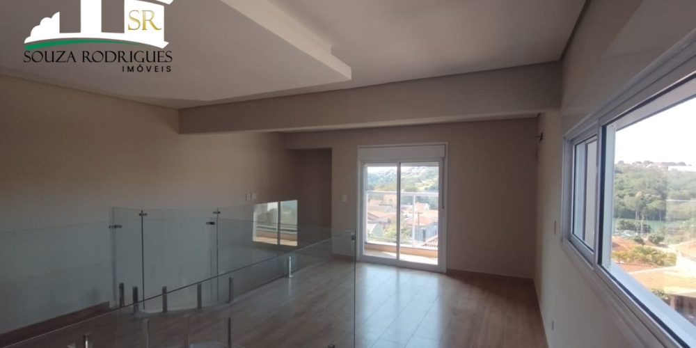 WhatsApp Image 2024-08-29 at 16.04.17