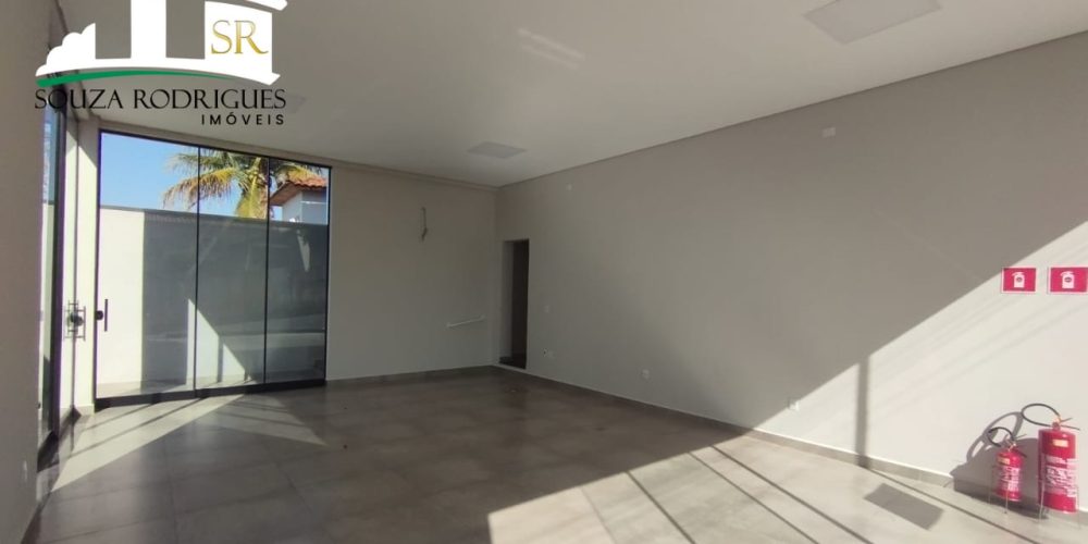 WhatsApp Image 2024-08-29 at 16.31.22