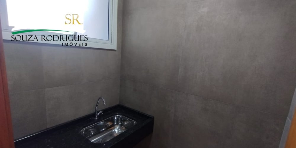 WhatsApp Image 2024-08-29 at 16.31.23 (1)