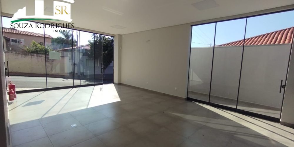 WhatsApp Image 2024-08-29 at 16.31.23 (2)