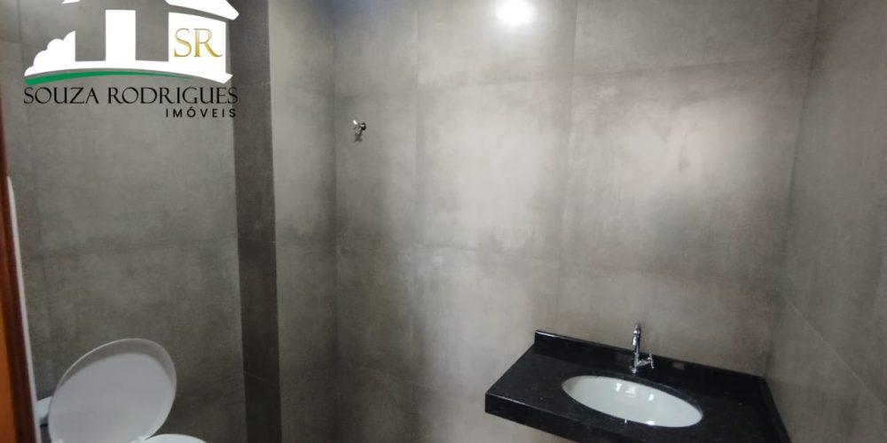 WhatsApp Image 2024-08-29 at 16.31.23