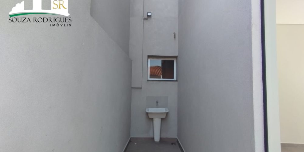 WhatsApp Image 2024-08-29 at 16.31.24 (1)