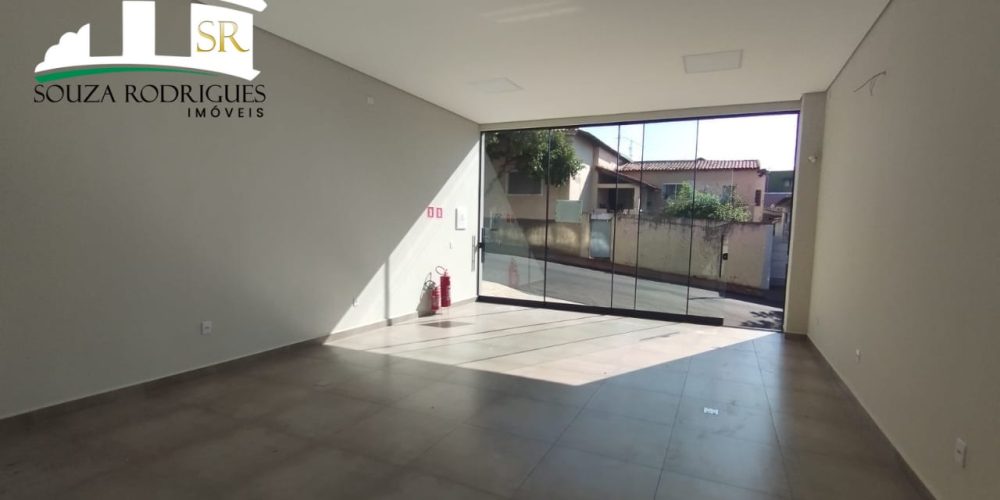 WhatsApp Image 2024-08-29 at 16.31.24 (2)