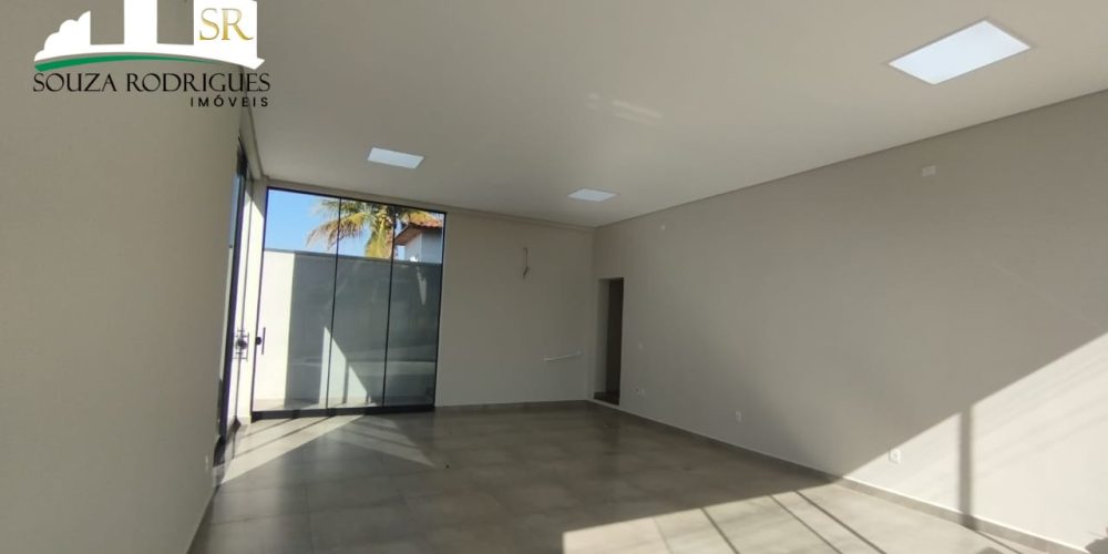 WhatsApp Image 2024-08-29 at 16.31.24 (3)