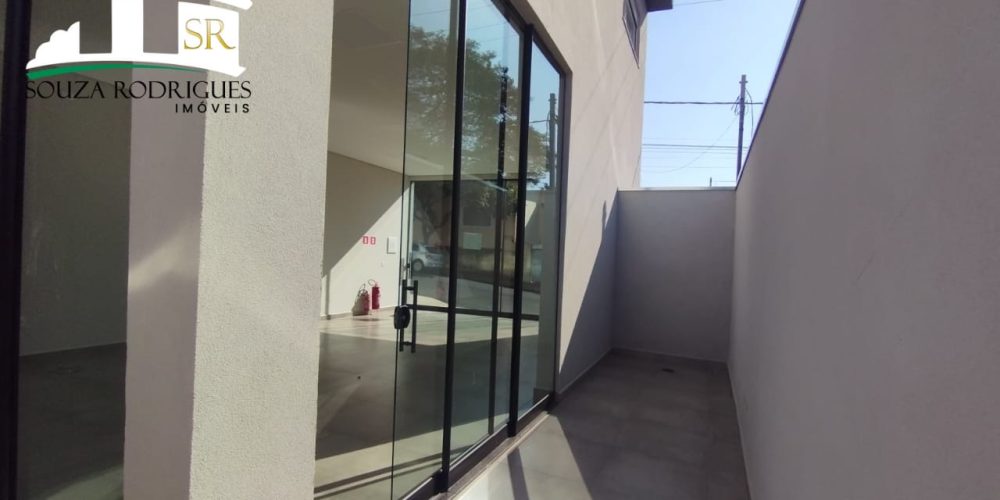 WhatsApp Image 2024-08-29 at 16.31.24