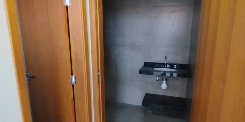 WhatsApp Image 2024-08-29 at 16.31.25