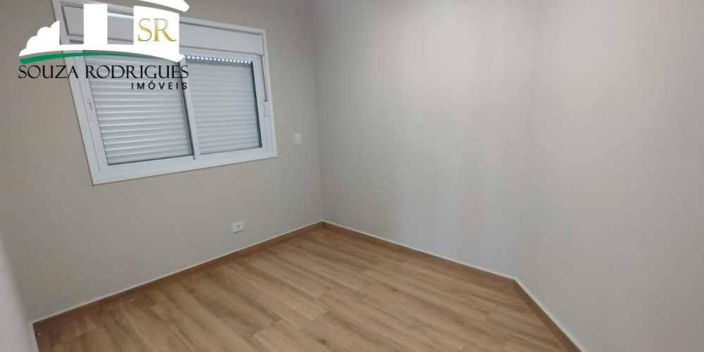 WhatsApp Image 2024-08-29 at 17.24.06 (1)