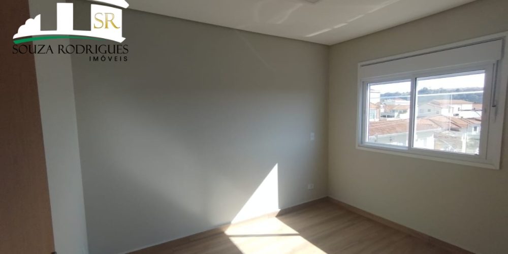 WhatsApp Image 2024-08-29 at 17.24.06 (2)