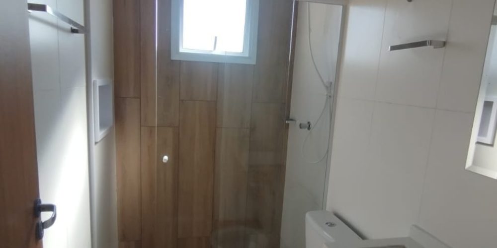 WhatsApp Image 2024-08-29 at 17.24.06