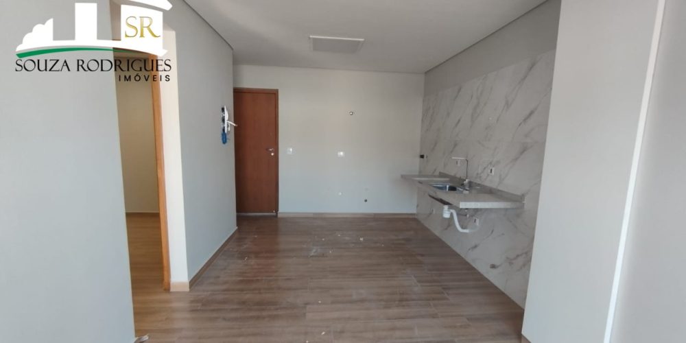 WhatsApp Image 2024-08-29 at 17.24.07 (1)