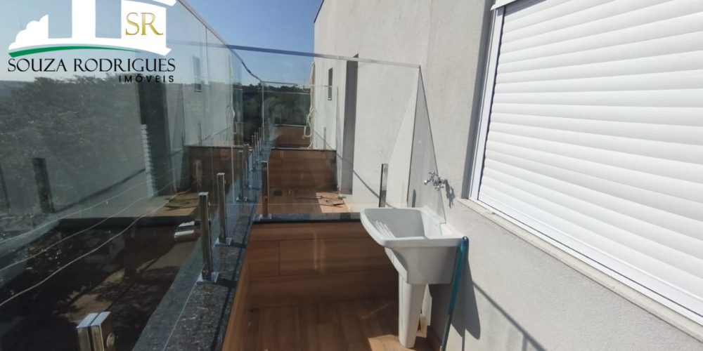 WhatsApp Image 2024-08-29 at 17.24.07 (2)