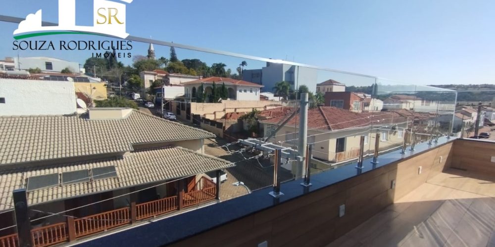 WhatsApp Image 2024-08-29 at 17.24.07