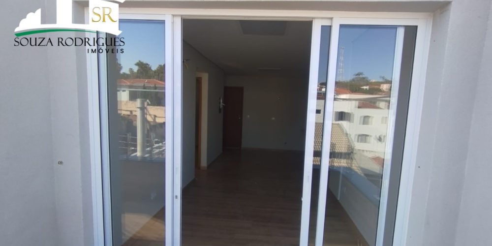 WhatsApp Image 2024-08-29 at 17.24.08 (1)