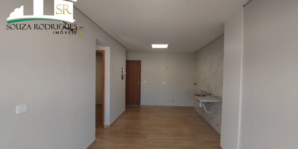 WhatsApp Image 2024-08-29 at 17.24.08