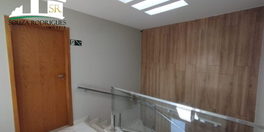 WhatsApp Image 2024-08-29 at 17.24.09 (1)