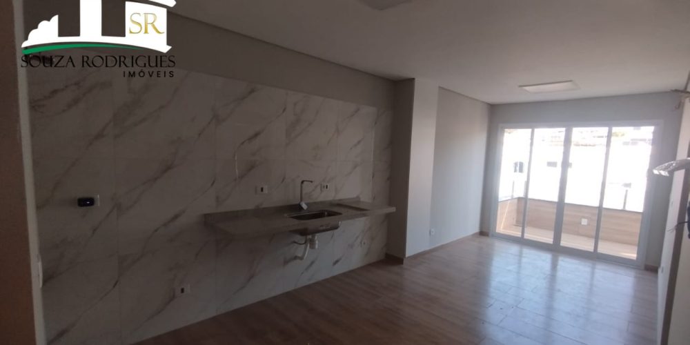 WhatsApp Image 2024-08-29 at 17.24.09