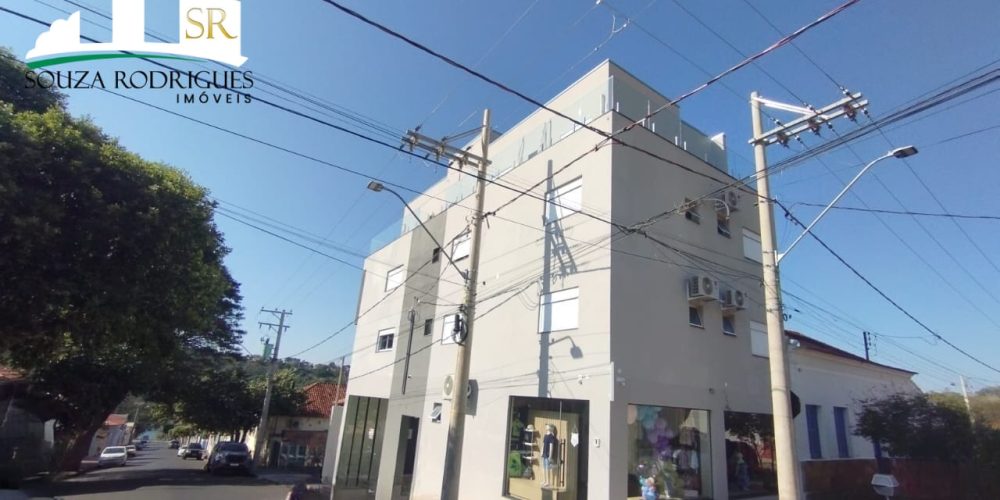 WhatsApp Image 2024-08-29 at 18.35.31