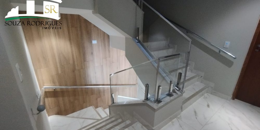 WhatsApp Image 2024-08-29 at 18.35.32 (2)