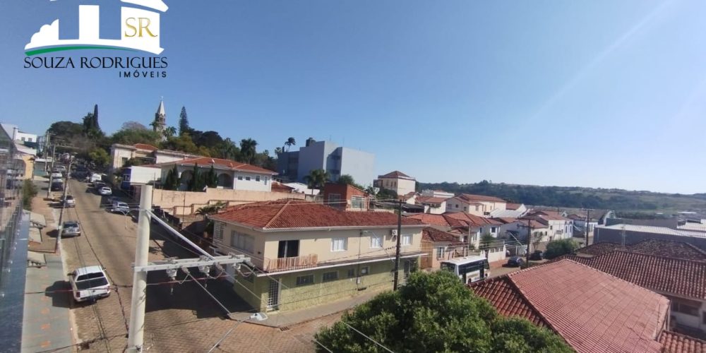 WhatsApp Image 2024-08-29 at 18.35.32 (3)