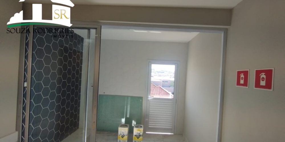 WhatsApp Image 2024-08-29 at 18.35.32