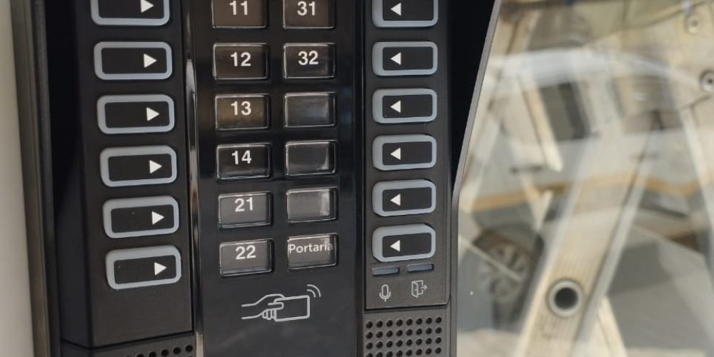 WhatsApp Image 2024-08-29 at 18.35.33 (1)