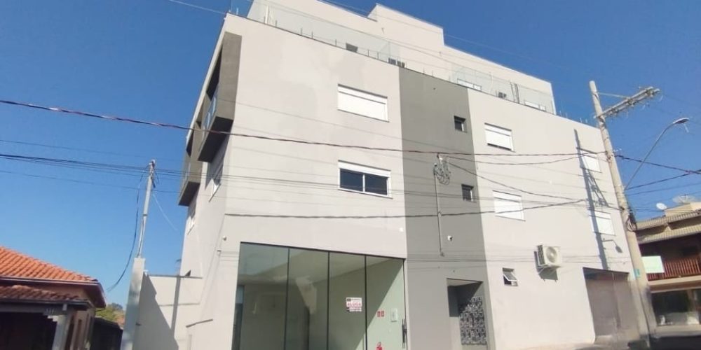 WhatsApp Image 2024-08-29 at 18.35.33