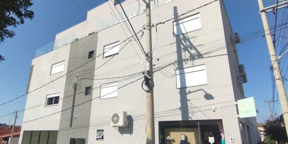 WhatsApp Image 2024-08-29 at 18.35.34