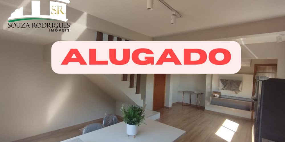 WhatsApp Image 2024-09-12 at 15.47.13