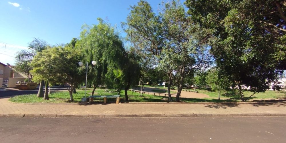 WhatsApp Image 2024-10-31 at 16.34.41