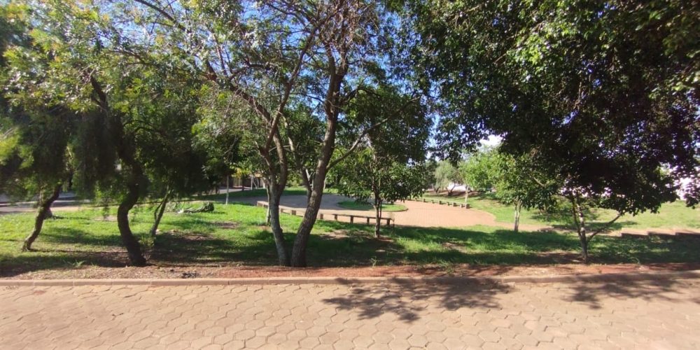 WhatsApp Image 2024-10-31 at 16.34.42 (1)