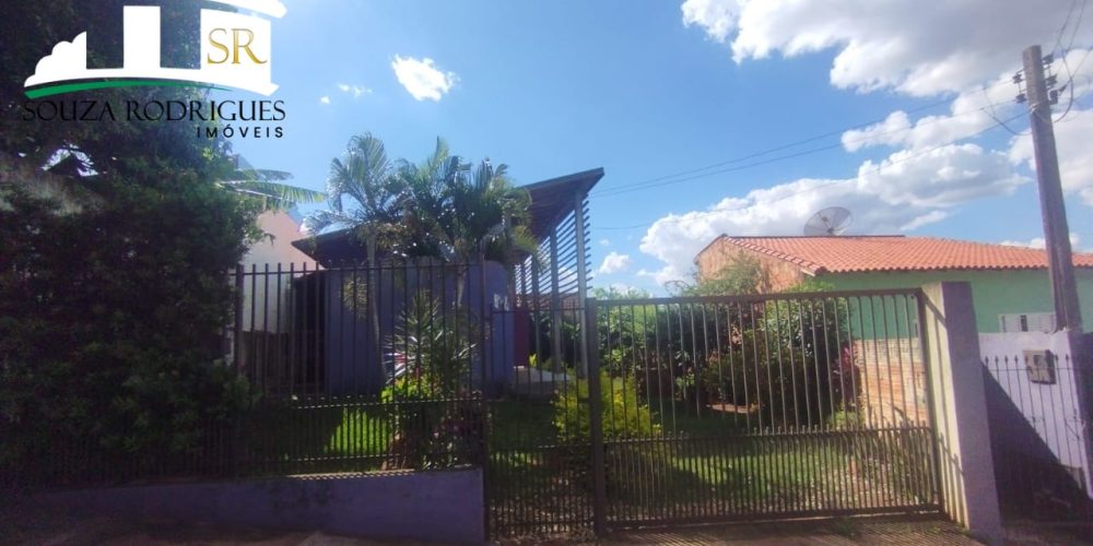 WhatsApp Image 2024-11-26 at 14.33.29