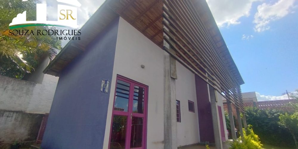 WhatsApp Image 2024-11-26 at 14.33.30 (1)