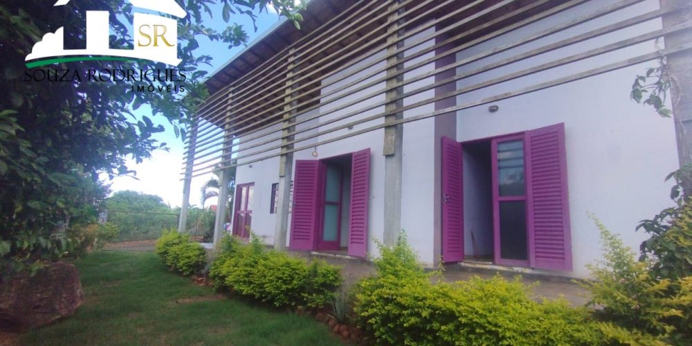 WhatsApp Image 2024-11-26 at 14.33.30