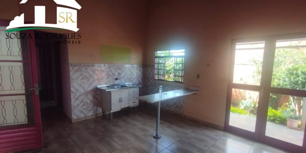 WhatsApp Image 2024-11-26 at 14.33.31 (1)