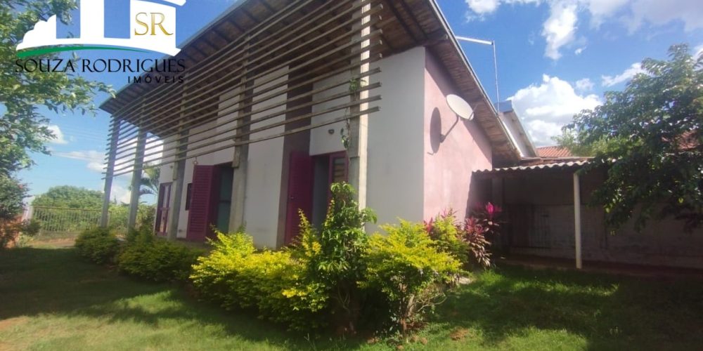 WhatsApp Image 2024-11-26 at 14.33.31