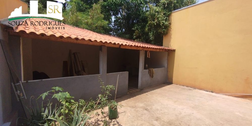 WhatsApp Image 2024-12-03 at 18.29.56 (1)