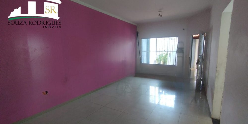 WhatsApp Image 2024-12-03 at 18.29.56 (2)