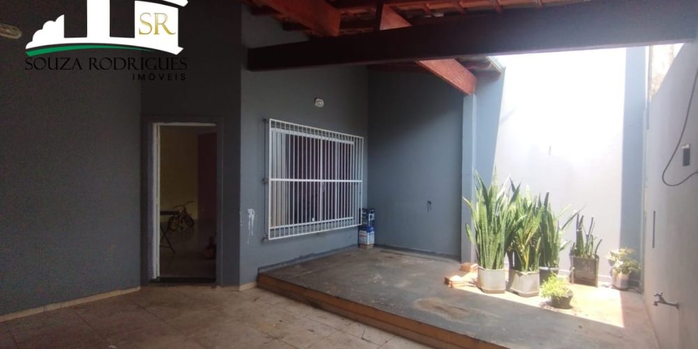 WhatsApp Image 2024-12-03 at 18.29.56 (3)