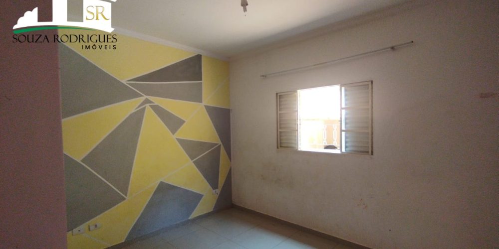 WhatsApp Image 2024-12-03 at 18.29.56