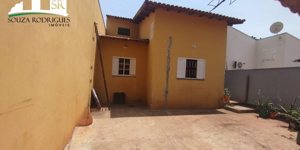 WhatsApp Image 2024-12-03 at 18.29.57 (1)